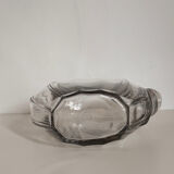 Whisky Carafe, Jacques Adnet for Baccarat