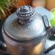 Sheffield vintage coffee maker🫖