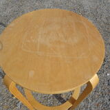 Bar top stool