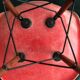 Eames DSW Chair