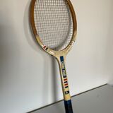 Tennis racket DONNAY_Court star