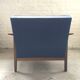 Eugen Schmidt 1960s armchair