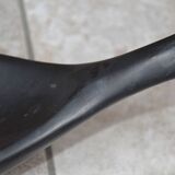 Ashtray/bowl Gabriel Fourmaintraux 1950