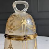 19th-century decoration