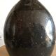 Ceramic lamp
