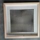 Victor Vasarely Kinetic Serigraph Deep V2