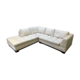 Corner sofa