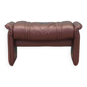 Repose-pied, design danois,