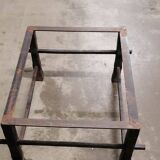 Low table