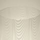 Large Murano glass table lamp Fenicio, 1950s