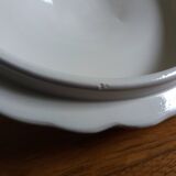 Boch Brothers soup tureen