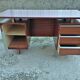 Bureau vintage années 70