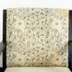Cassina Hill House Set, Sofa and easy chair by Charles Rennie Mackintosh