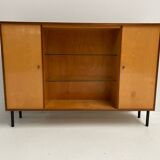 Scandinavian sideboard