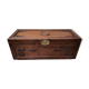 Large trunk trunk China XXeme 122cm