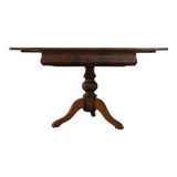 Bureau extensible antique
