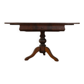 Bureau extensible antique