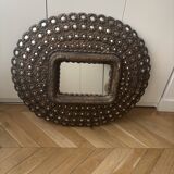 miroir