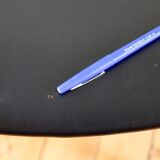 4 chairs Scandinavian 60s teak