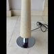 Pair of Taller Uno mcm desk lamps
