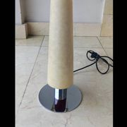 Paire de lampes de bureau Taller Uno mcm