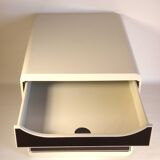 Sorter - 80s design binder