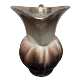 Ceramic pitcher
