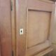 Buffet 2 Body Feet Compas Vintage 1950/60