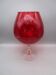 Vintage Italian Empoli Vase