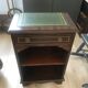 Bedside louis Philippe