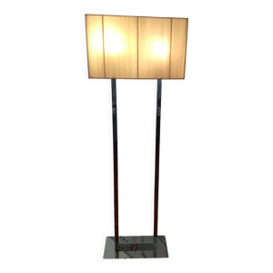 lampadaire d'Axolight