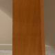 Scandinavian furniture with tapered legs