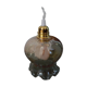 Hand lamp