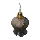 Hand lamp