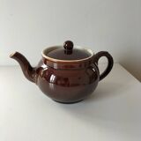 Villeroy and Boch teapot