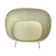 Luca Nichetto lamp, Foscarini