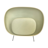 Luca Nichetto lamp, Foscarini