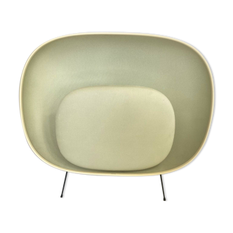 Luca Nichetto Lamp - Foscarini