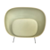 Luca Nichetto lamp, Foscarini