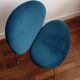 Vintage armchair