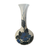 Vase Lladro