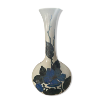 Vase Lladro