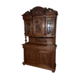 Buffet Henri II