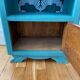 Table de chevet ou meuble d'appoint
