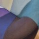 Pierre Paulin "Pumpkin" armchair limited edition