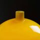 "1108" Ash Table Lamp by Luxus Sweden