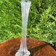 Vase / bud vase 25.5cm
