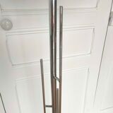 Tripod floor lamp 70s