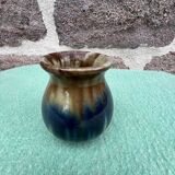 Vase vallauris