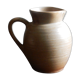 Carafe Sandstone village beige-coloured sandstone made France